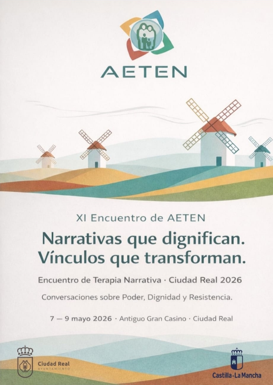 que es aeten